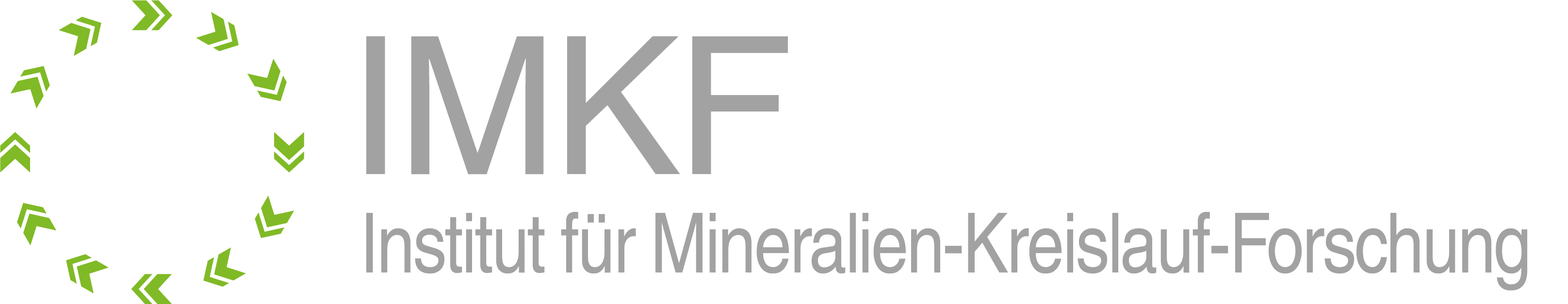 20210426 1604 Logo IMKF_PNG_